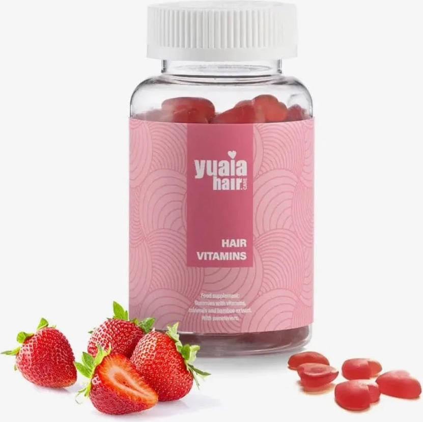 hvorfor er yuaia bedre?