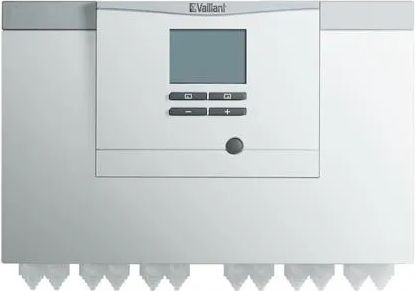 VAILLANT EDI styreenhed