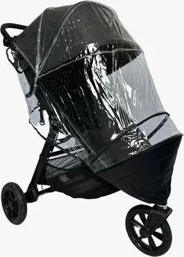 baby jogger regnslag elite 2/mini2/mini gt2