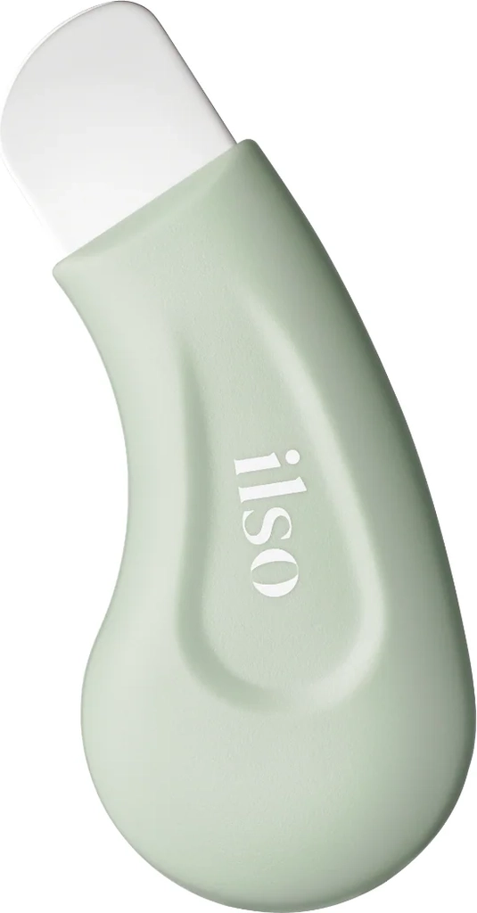 Shop ILSO - Deep Clean Master - 1pc  | STYLEVANA