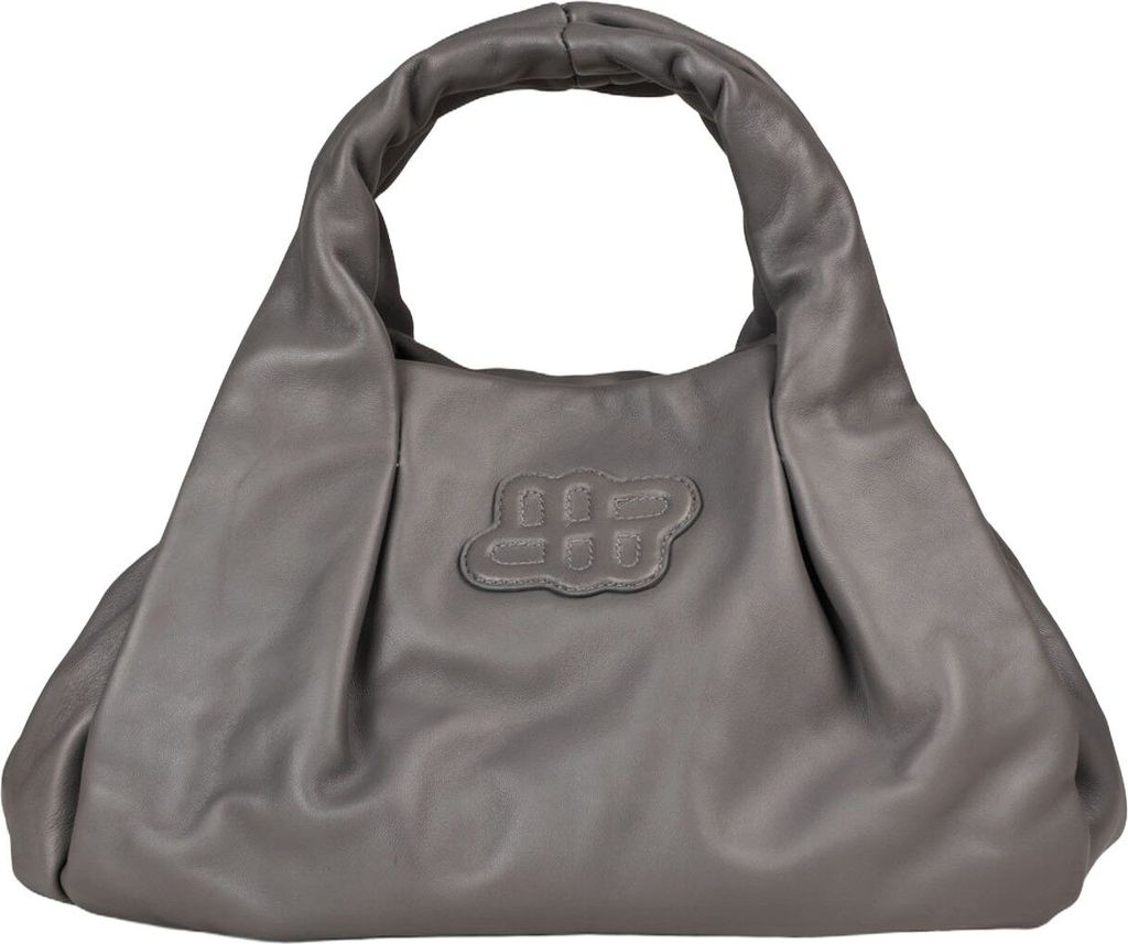 Munthe | Lix | ONE SIZE