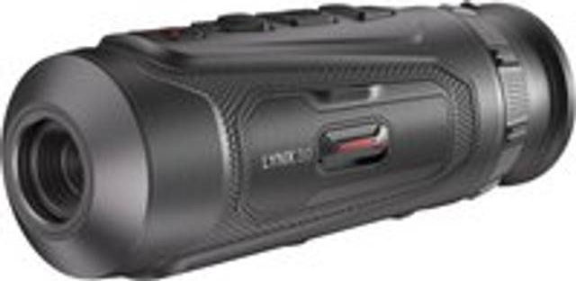 HIKMICRO Lynx 3.0 10mm Thermal Monocular