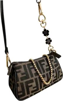 fendi handbags for women