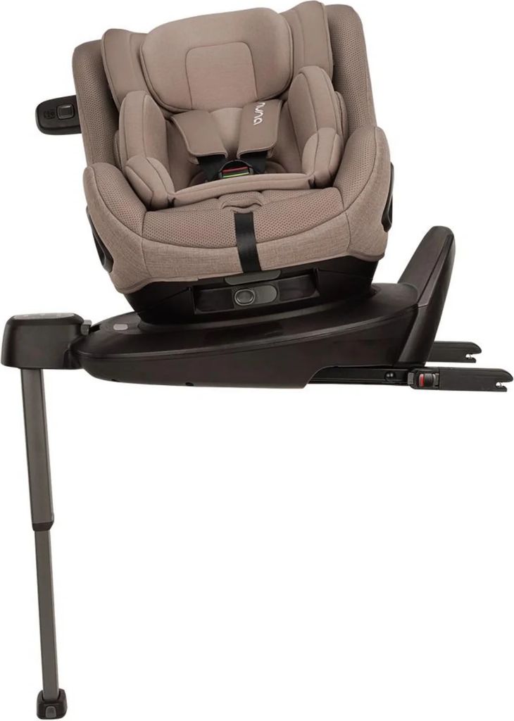 nuna cedar pruu aire 40-105cm