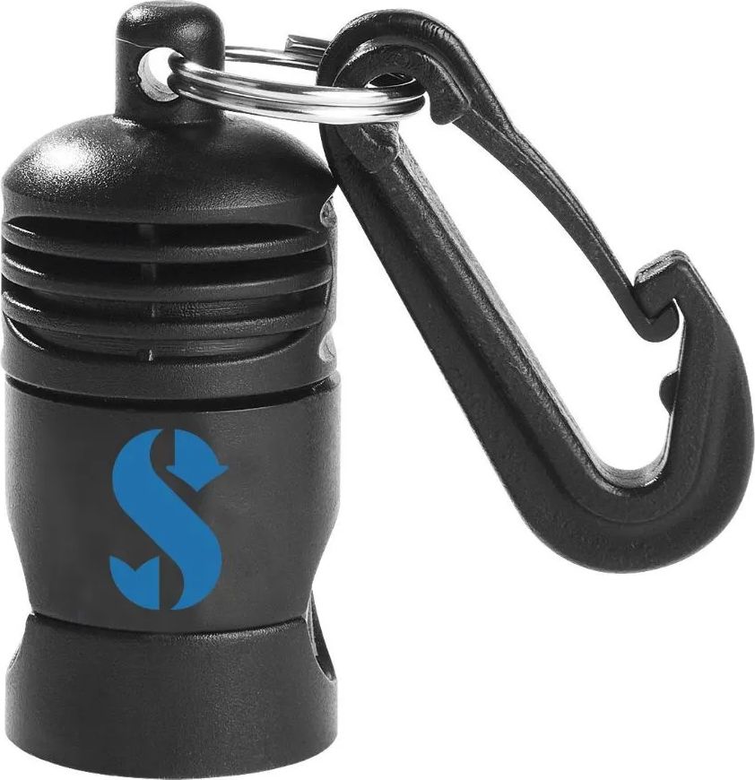 Scubapro octopusholder magnet