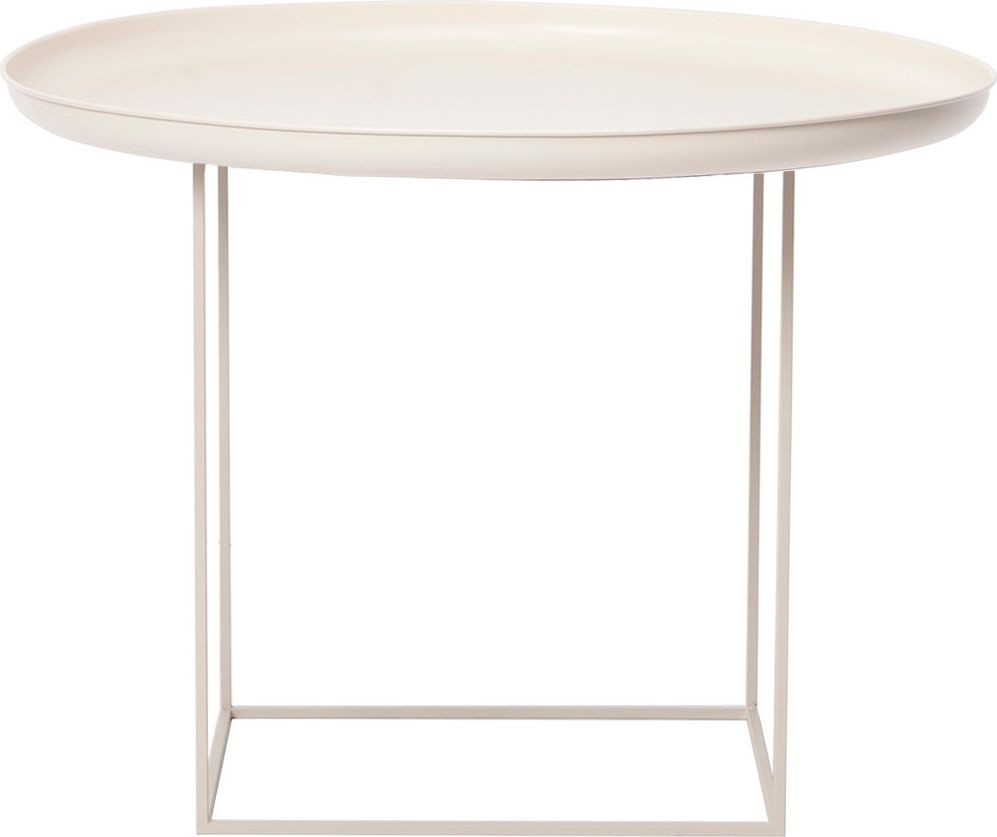 Norr11 Duke Medium Sofabord