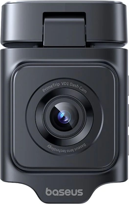 Baseus PrimeTrip VD1 Pro Wideorejestrator