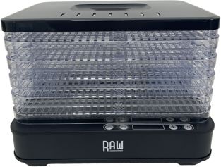 Raw RAW Dehydrator 6 hylder