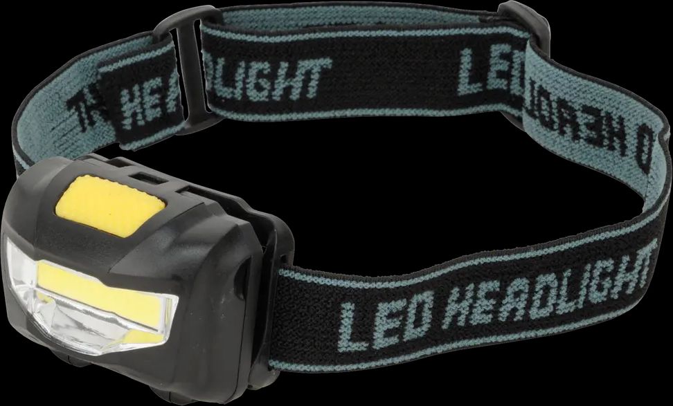 greenfield pandelampe t03 150 lumen