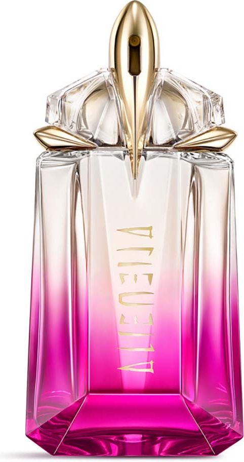 MUGLER Alien Pulp Eau de Parfum 90 ml
