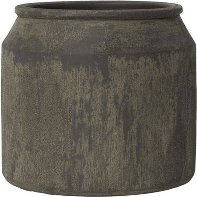uma urtepotte