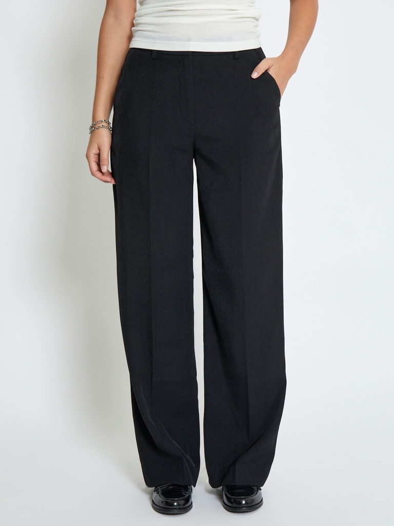 mslivina straight leg pant