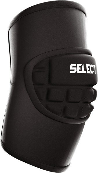 Select Albuebind Med Pude