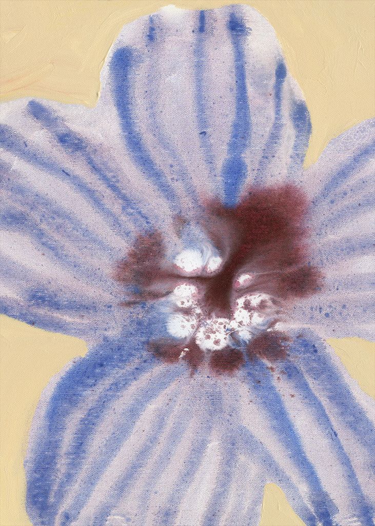 in full bloom 03