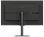 Gigabyte M27Q2 QD 27 Inch QHD Gaming Monitor