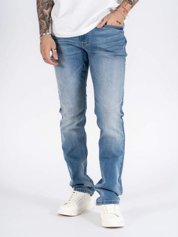 Marcus Jeans Felix 42w