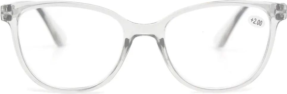 Image Brille Plastikstel 2.50 3-Pak