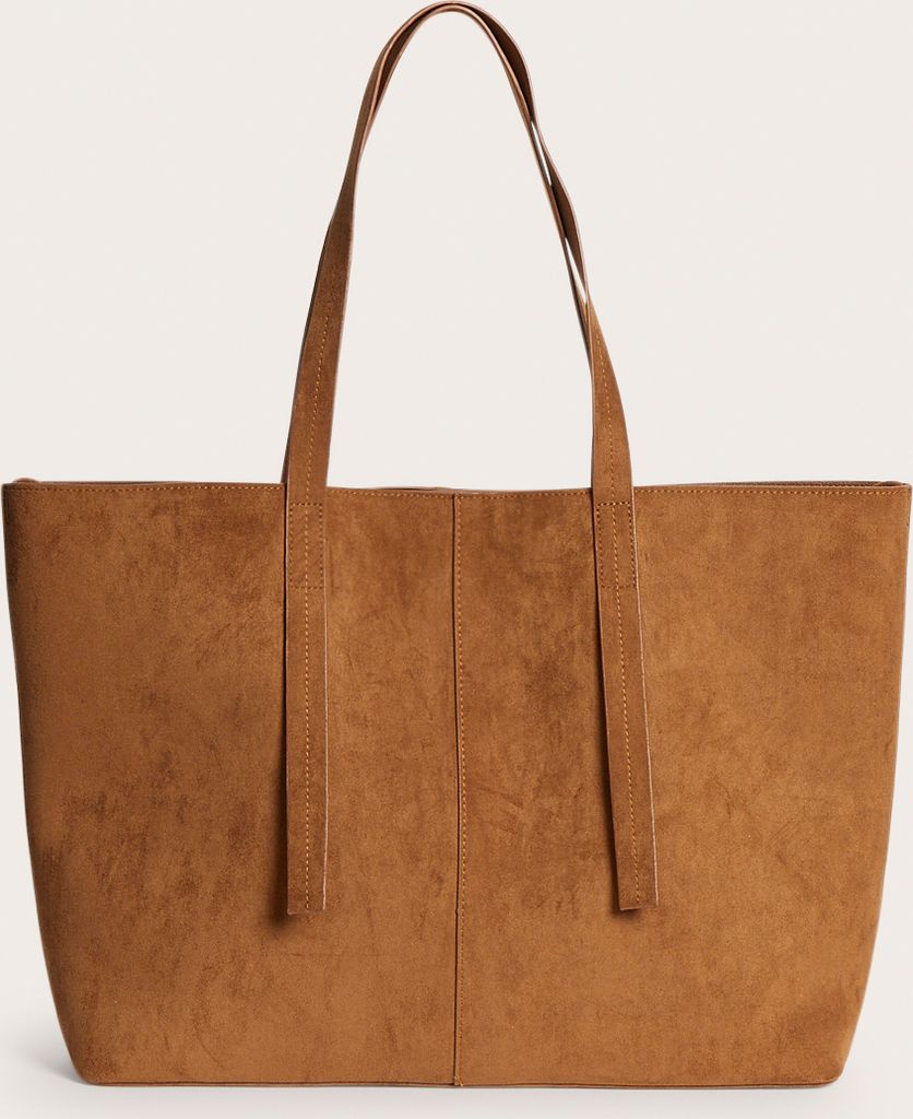 totebag