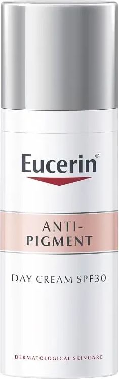 anti-pigment day spf30 - 50 ml.