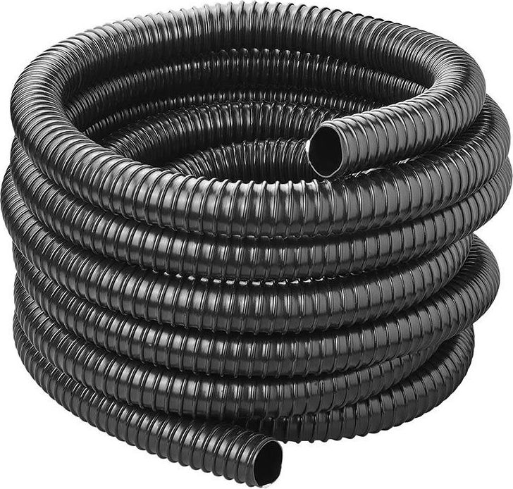 ProPlus Spildevandslange 10m x 32mm