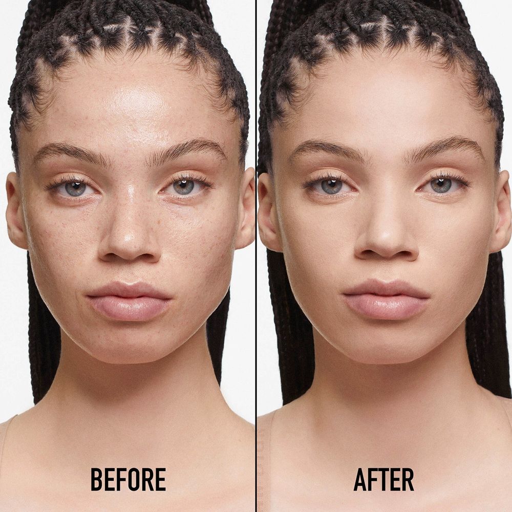 dior dior forever skin perfect multi-function makeup stick