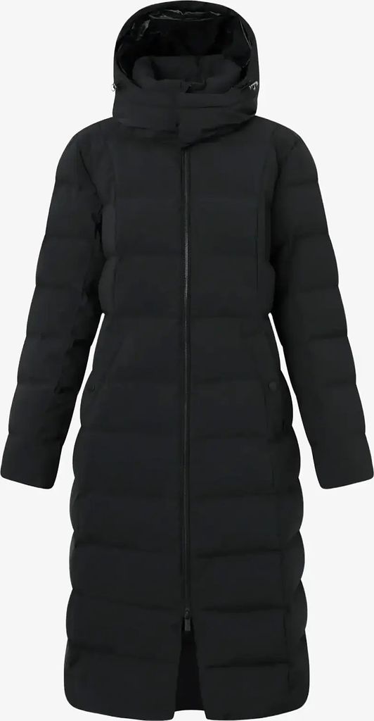 SNOOT | Cuneo Jkt W | XS