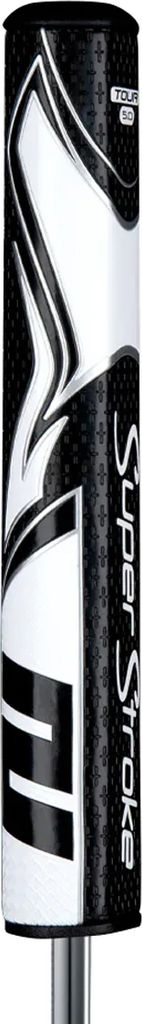 SuperStroke Zenergy Tour 5.0