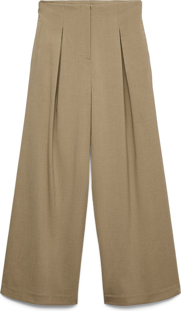 awayah hw wide pant