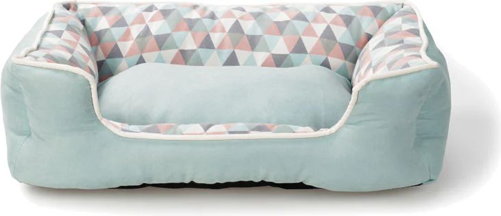 Fit & Fun Liegeplatz Sparkle M