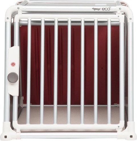 transport box eco 3 large 66x68x93,5 cm
