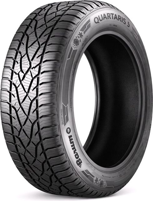 barum - 155/65-14 75t quartaris 5