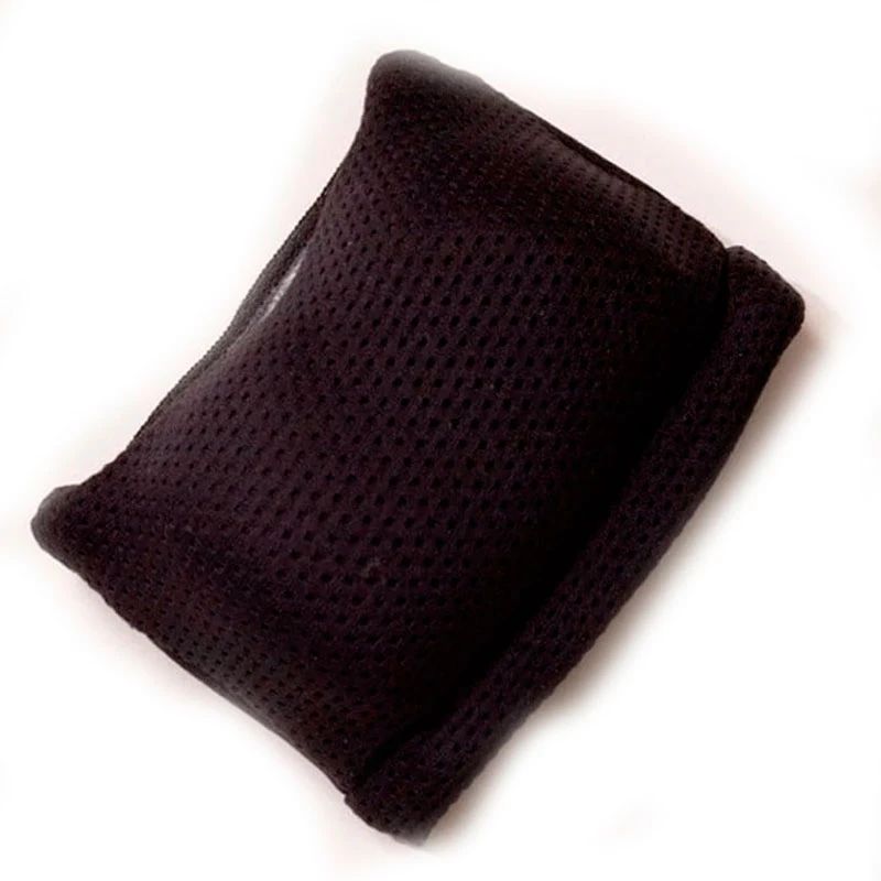 Swedish Posture Carpal Ergonomic Wrist Band - Handledsstöd