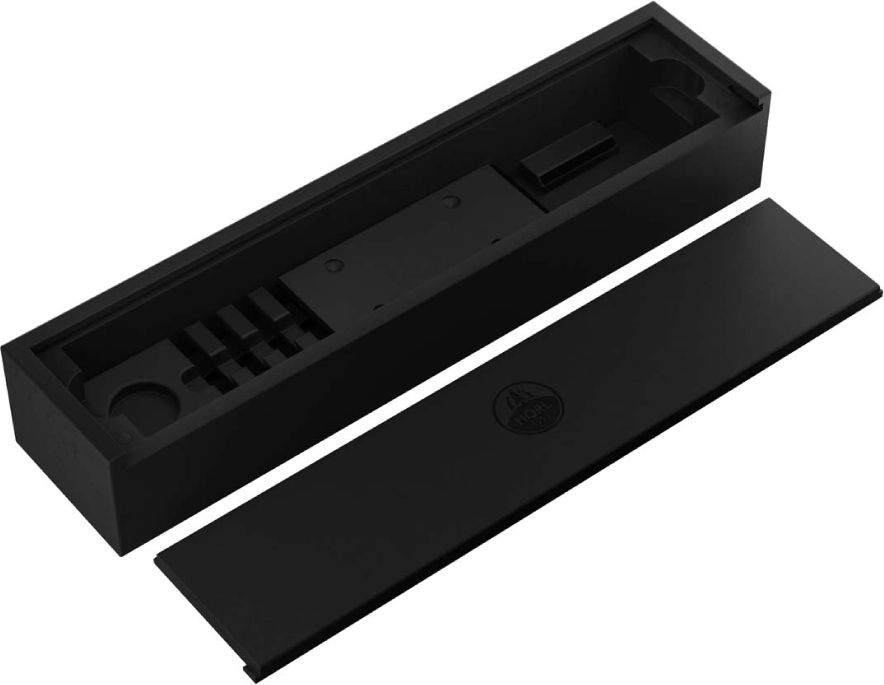 horl®3 box