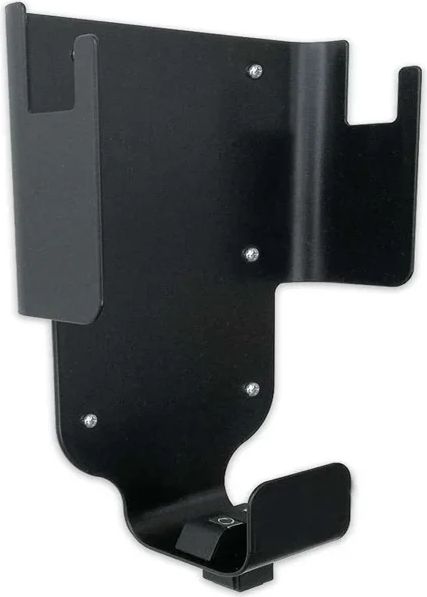 schumacher dock & ladestation til gigalithium