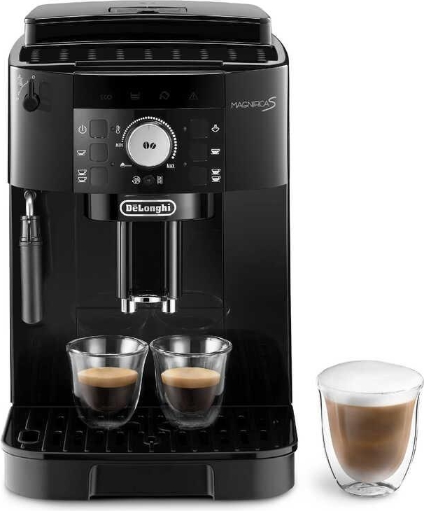 delonghi delonghi magnifica s ecam21.117.b