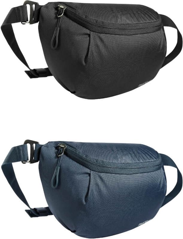 Tatonka Hip Belt Pouch - Jasper