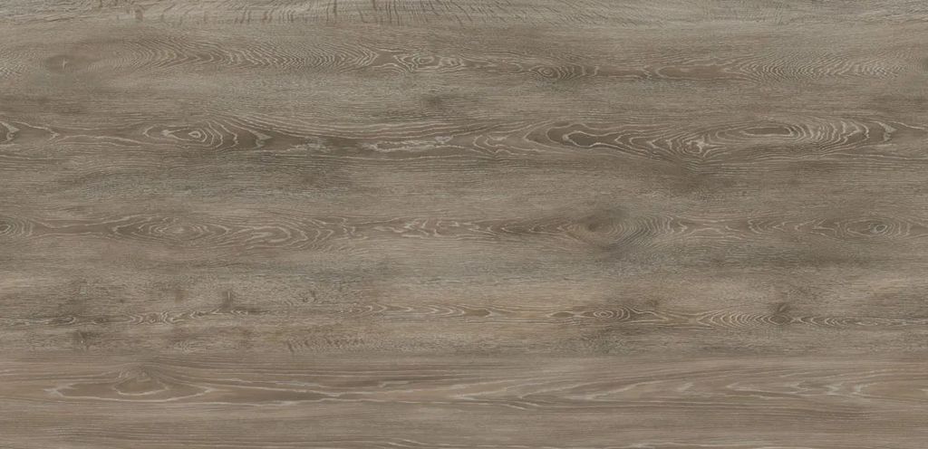 moland bastion vinyl wideplank