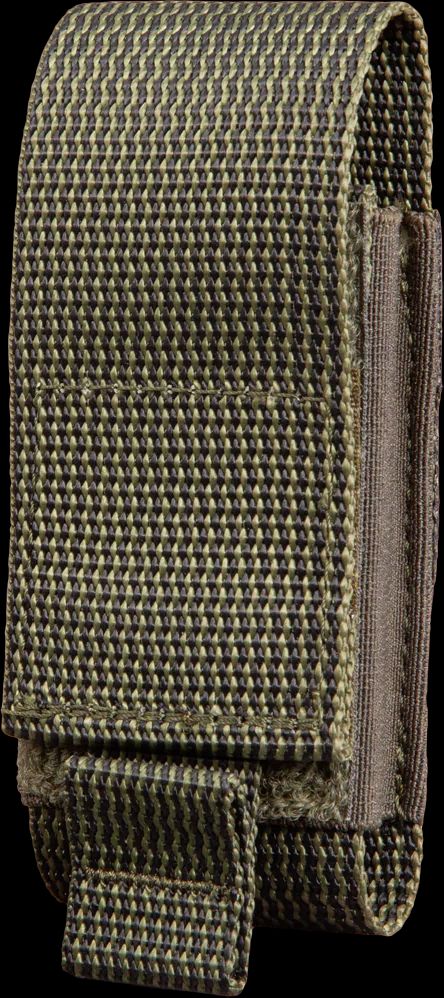 Savotta Multitool Pouch