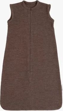 Baby's Only Sovepose Merinoull 70cm Fine Taupe