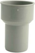 marley samlingsstykke t/metalrør 40/40 hts