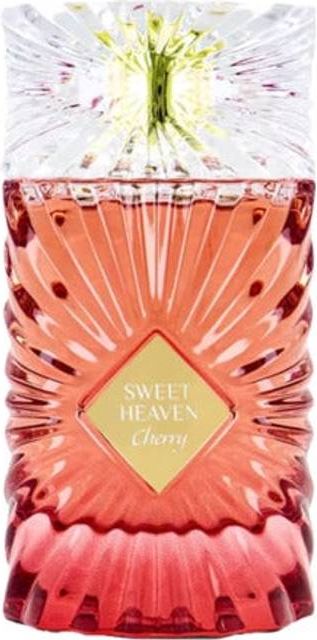 Gulf Orchid Sweet Heaven Cherry Eau De Parfum 20 ml 20ml