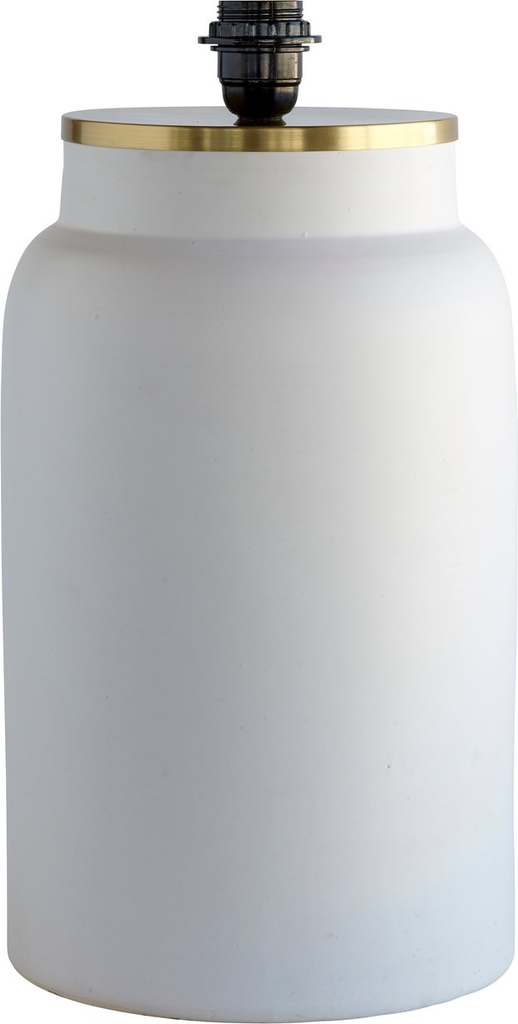 TINE K HOME LAMPE LER - 35Ø