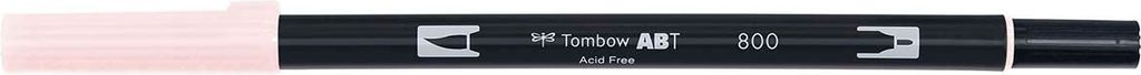 Tombow Penselpen Blush