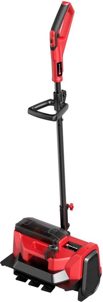 einhell ge-st 36/40 li e-solo akku sneslynge uden batteri - 40cm (2x18v)