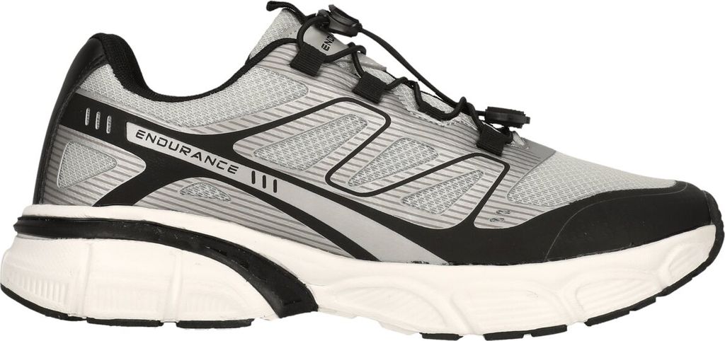 endurance pelaro sneakers unisex