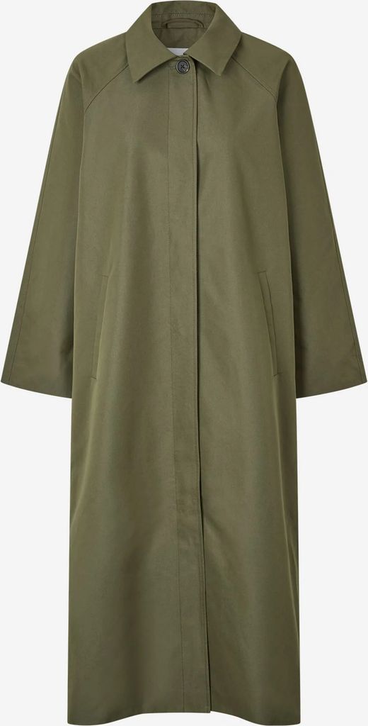 enseneca jacket 6988