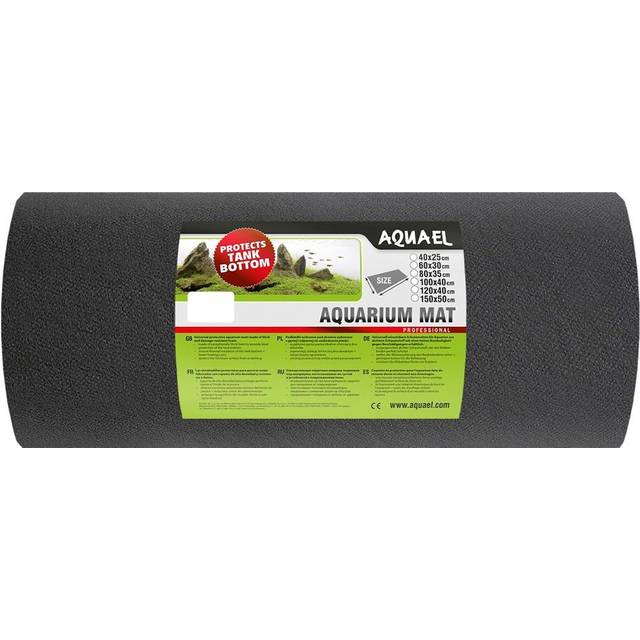 Aquael Akvarium underlägg