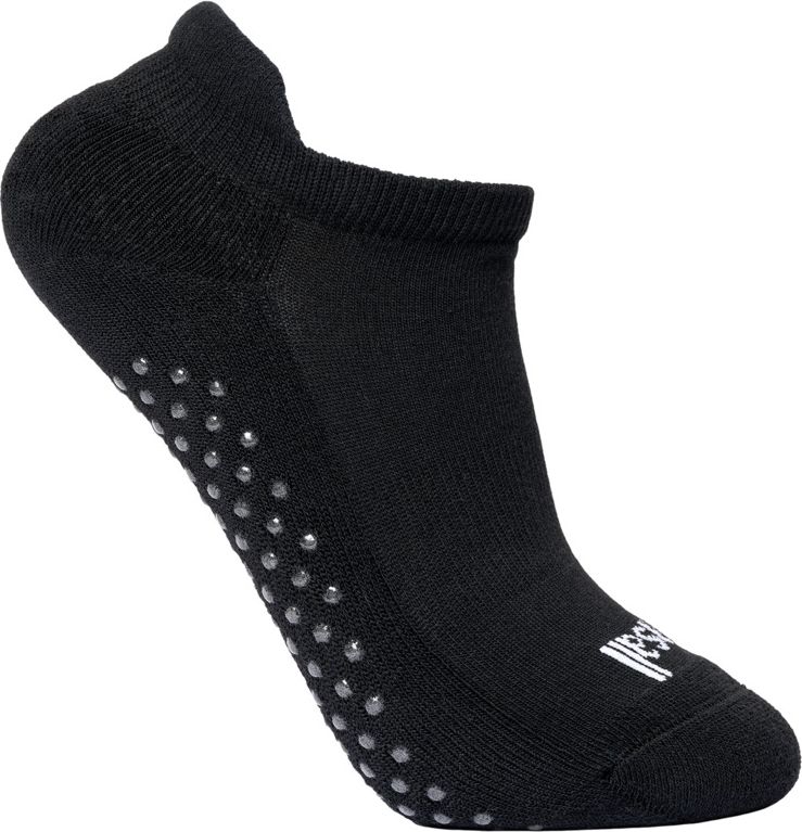 non-slip sock