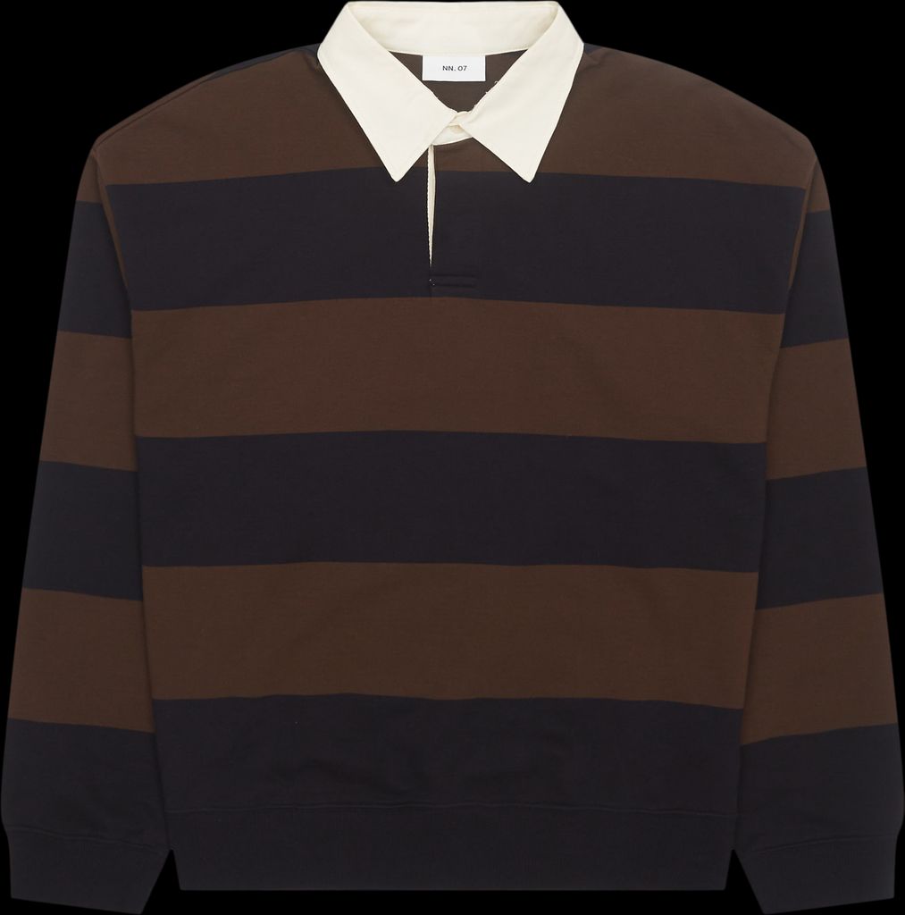 david sweatshirt
