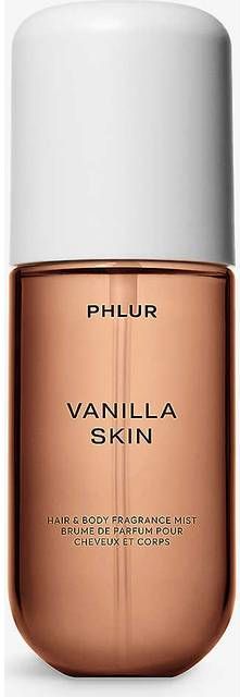 Phlur Vanilla Skin Body Mist 90ml